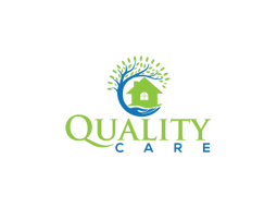 Quality Care - Home Care Service, Home Healthcare Agency